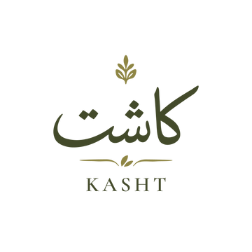 Kasht Organics