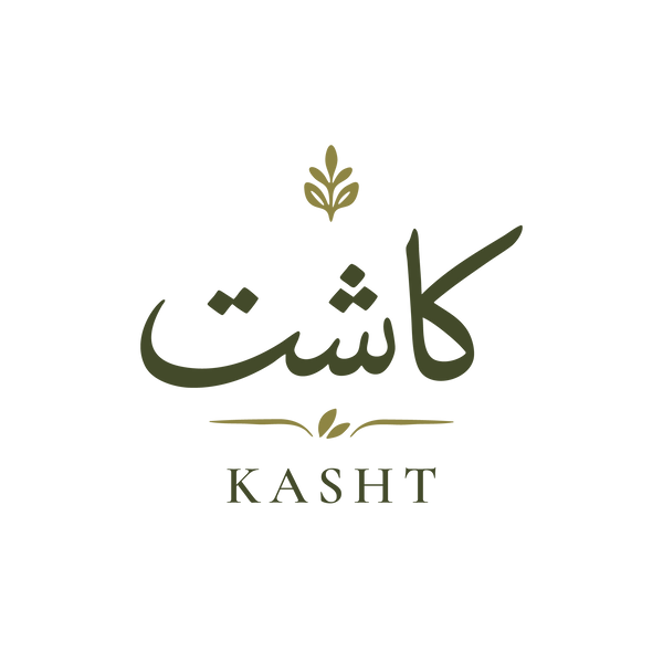 Kasht Organics